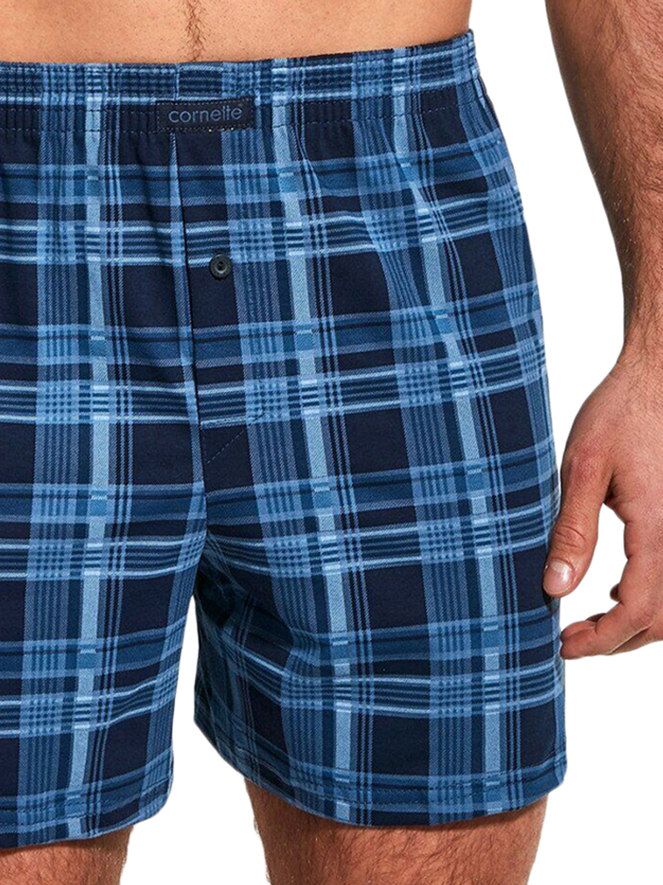 Трусы Cornette модель 002-200 Фото