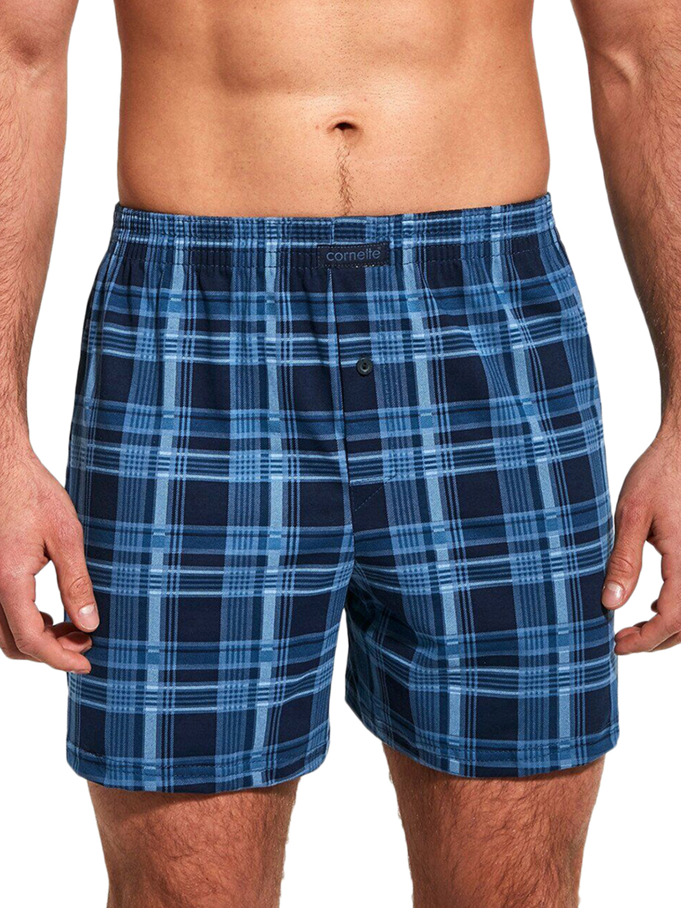 Трусы Cornette модель 002-200 Фото