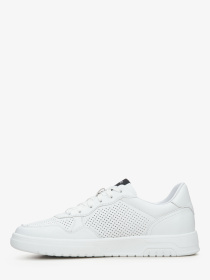 Кеды Estro модель 4366-9-102 Фото