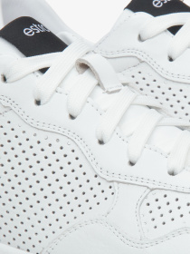 Кеды Estro модель 4366-9-102 Фото