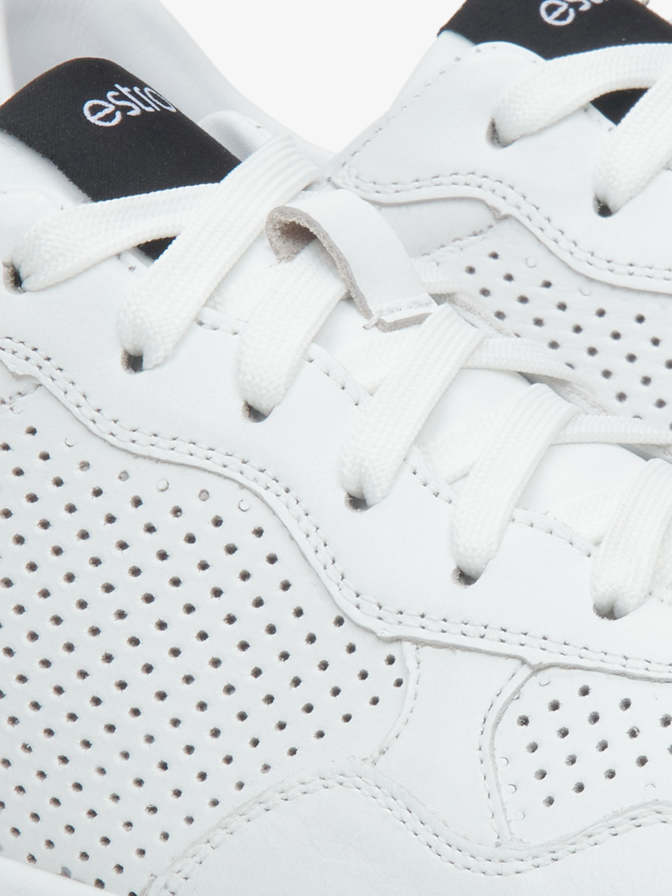 Кеди Estro модель 4366-9-102 Фото