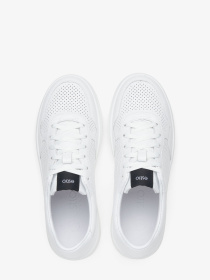 Кеди Estro модель 4366-9-102 Фото