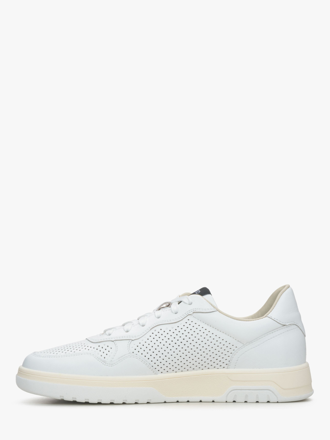 Кеди Estro модель 4366-9-2-102 Фото