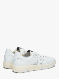 Кеди Estro модель 4366-9-2-102 Фото