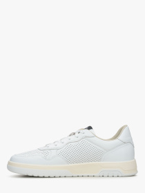 Кеди Estro модель 4366-9-2-102 Фото