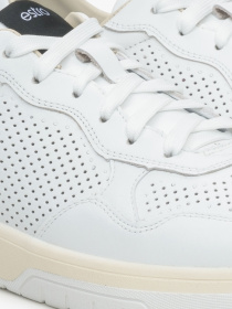 Кеди Estro модель 4366-9-2-102 Фото