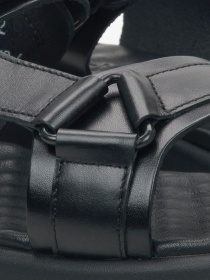 Сандалии Estro модель 4431-40-101 Фото