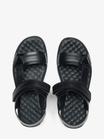 Сандалии Estro модель 4431-40-101 Фото