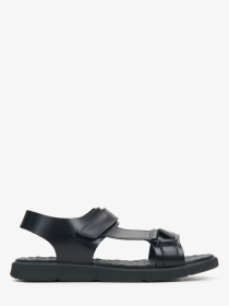 Сандалии Estro модель 4431-40-101 Фото