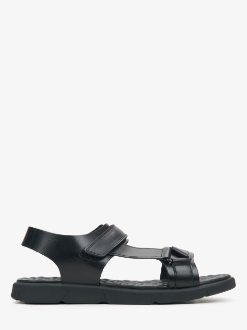 Сандалии Estro модель 4431-40-101 Фото