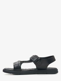 Сандалії Estro модель 4431-40-101 Фото