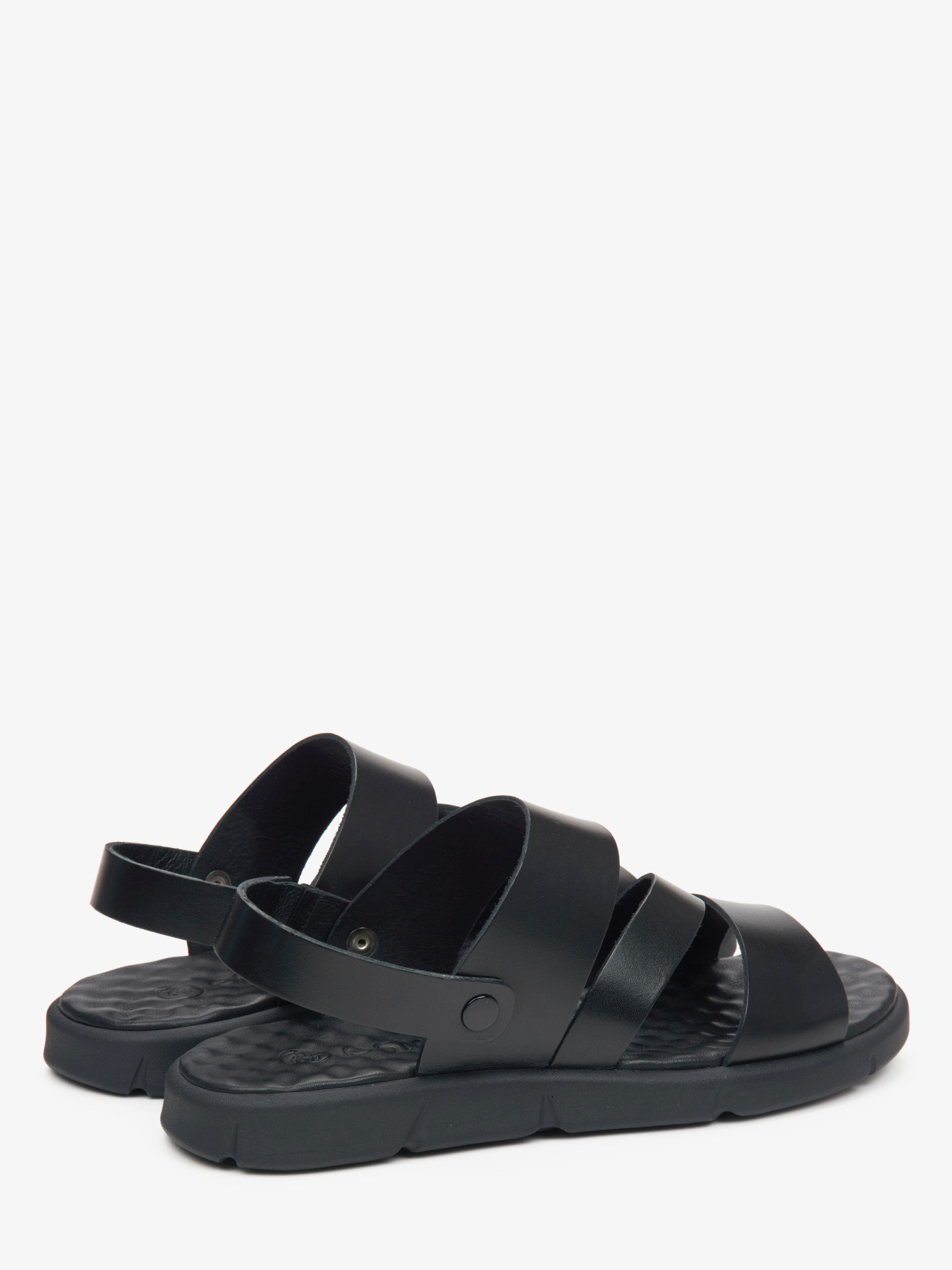 Сандалии Estro модель 4427-40-101 Фото