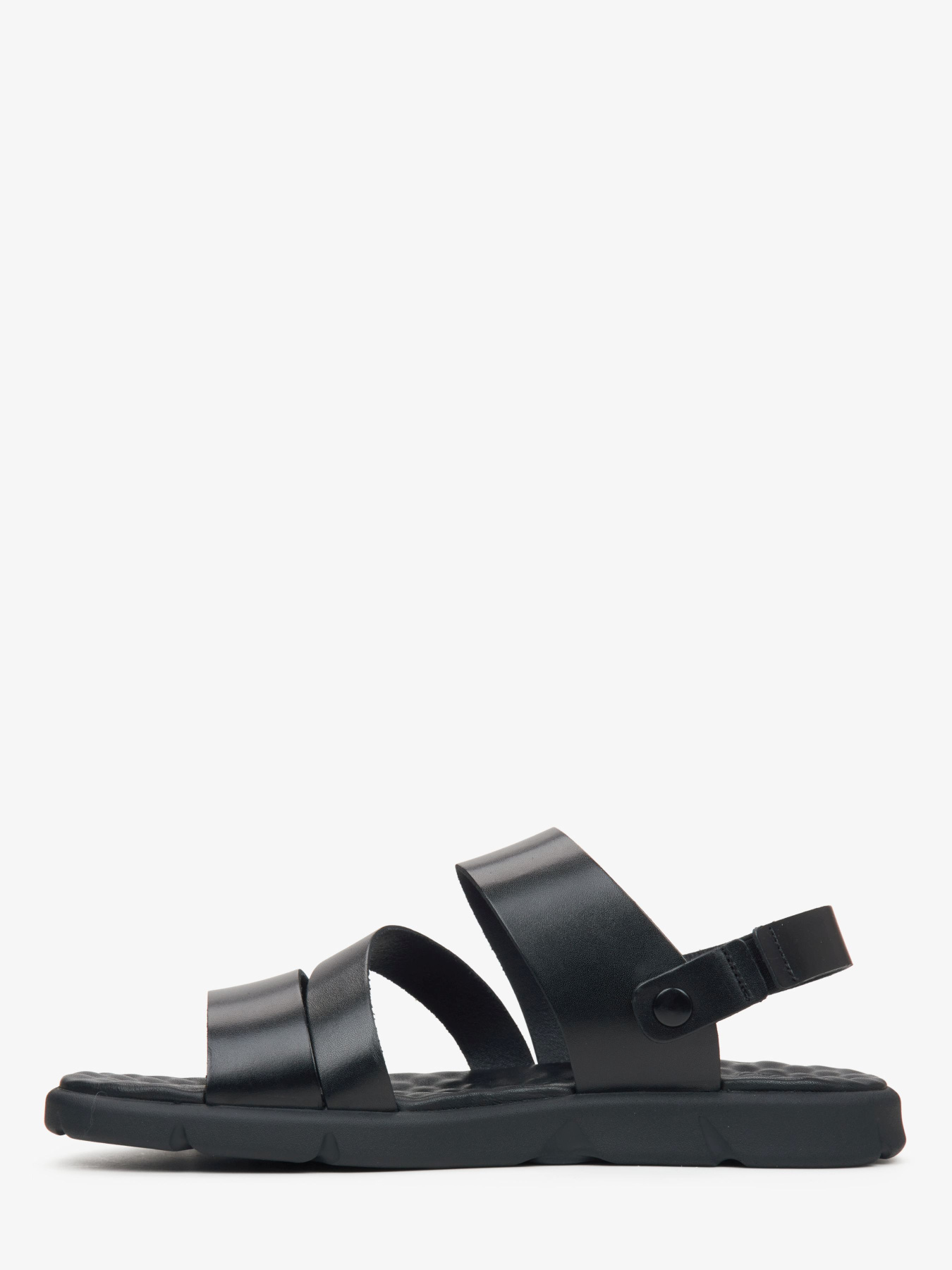 Сандалии Estro модель 4427-40-101 Фото