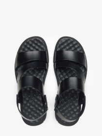 Сандалии Estro модель 4427-40-101 Фото