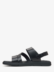 Сандалии Estro модель 4427-40-101 Фото