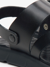 Сандалии Estro модель 4427-40-101 Фото