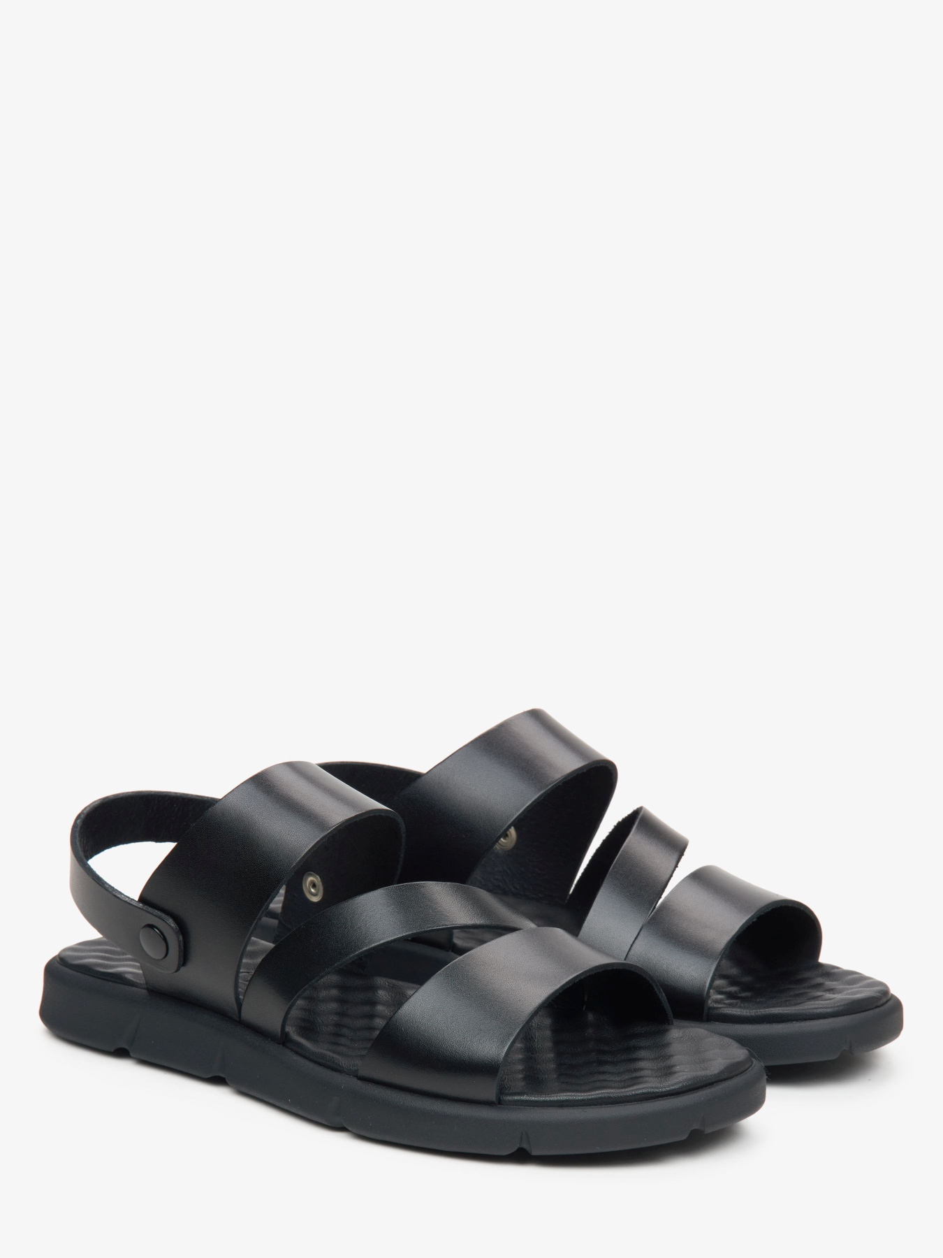 Сандалії Estro модель 4427-40-101 Фото