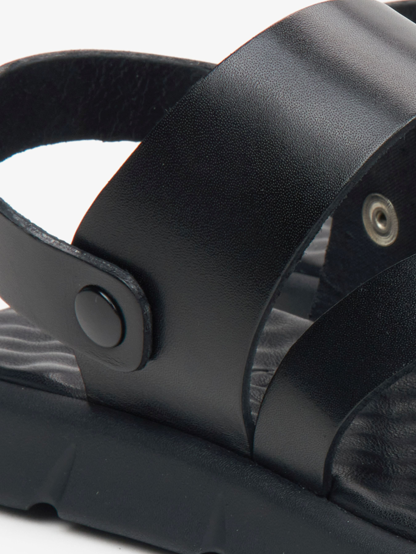 Сандалії Estro модель 4427-40-101 Фото