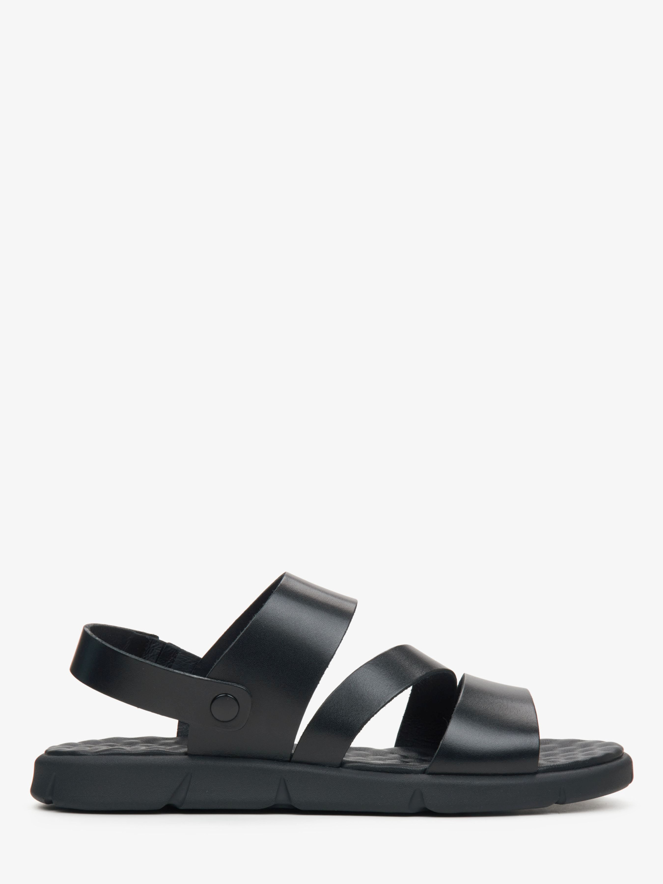 Сандалії Estro модель 4427-40-101 Фото