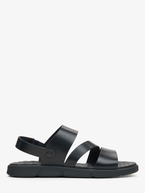 Сандалии Estro модель 4427-40-101 Фото