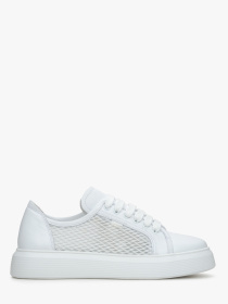 Кеди Estro модель 14-010-4602 Фото