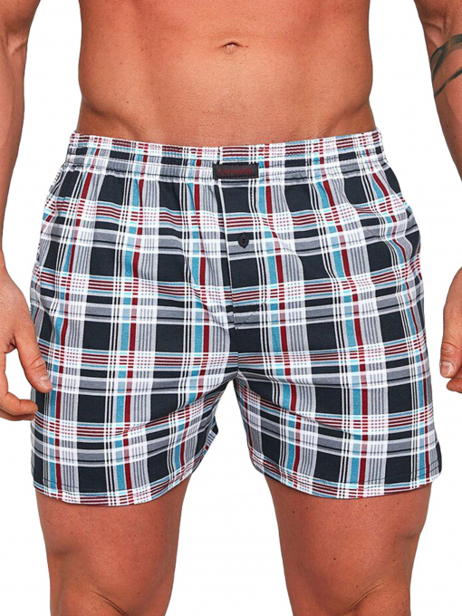 Трусы Cornette модель 002-205Comfort Фото