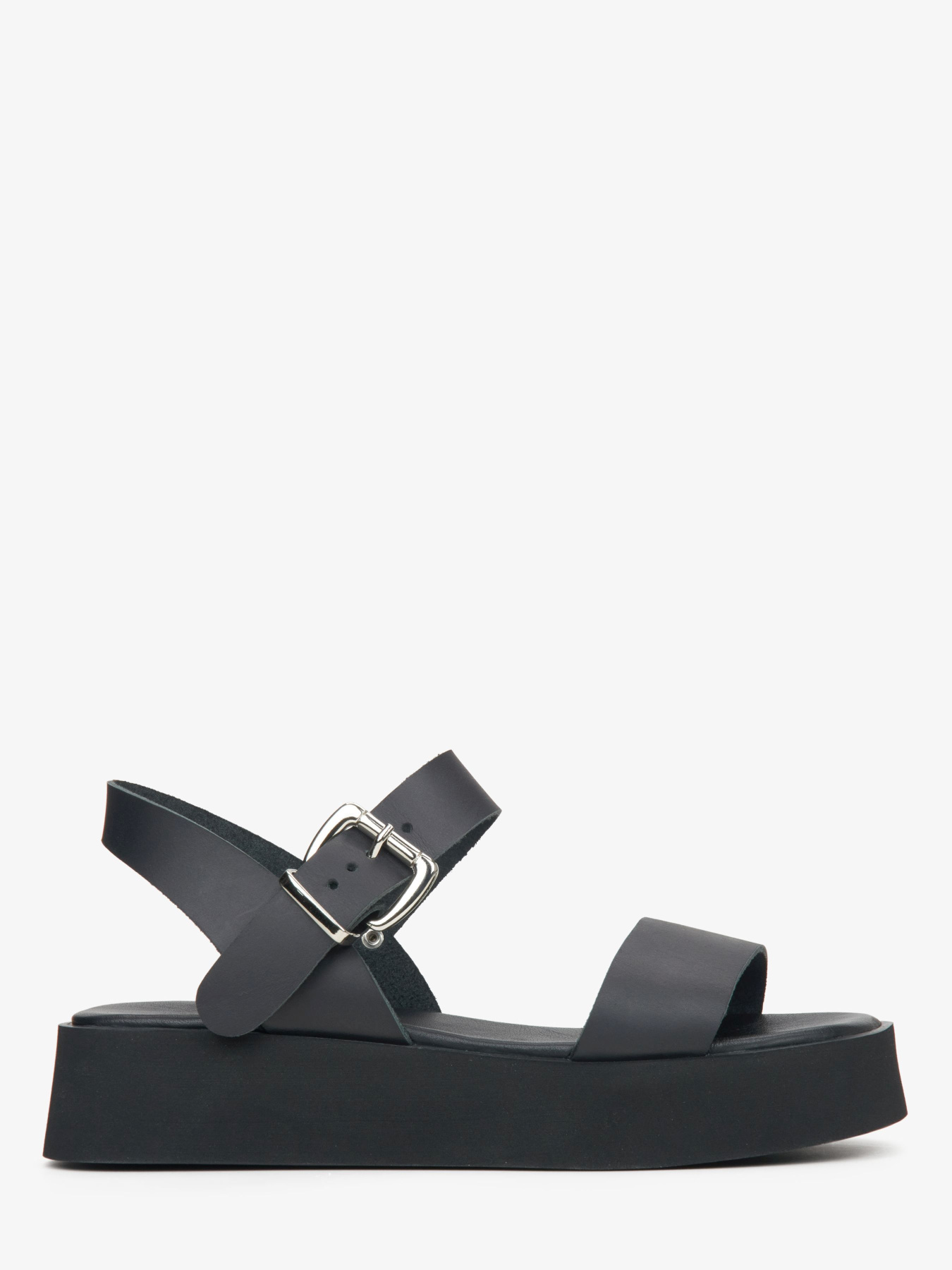 Сандалии Estro модель 023-10892-101 Фото