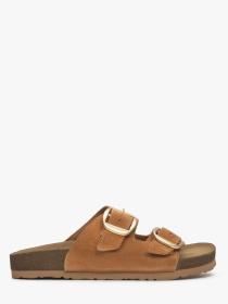 Шльопанці Estro модель 057-455-391 Фото