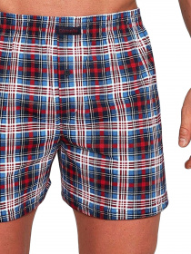 Трусы Cornette модель 002-206Comfort Фото