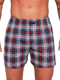 Трусы Cornette модель 002-206Comfort Фото