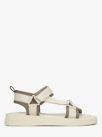 Сандалии Estro модель 142-28605-1201 Фото