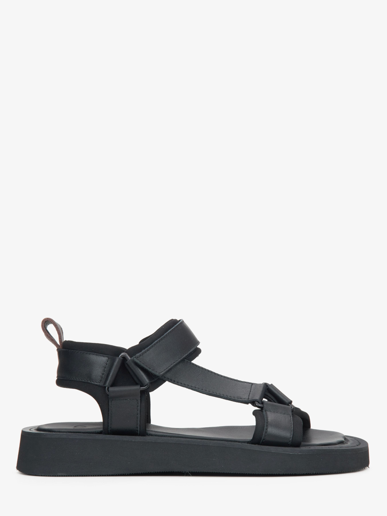 Сандалии Estro модель 142-28605-101 Фото