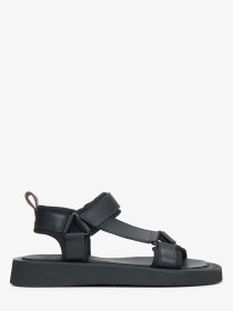 Сандалии Estro модель 142-28605-101 Фото