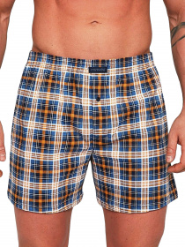 Трусы Cornette модель 002-207Comfort Фото