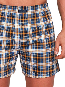 Труси Cornette модель 002-207Comfort Фото