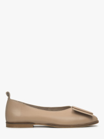 Туфли и лоферы Estro модель 288-1976-123 Фото