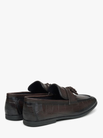 Туфли и лоферы Estro модель 0117-204-555-108 Фото