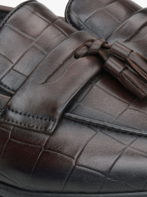 Туфлі та лофери Estro модель 0117-204-555-108 Фото