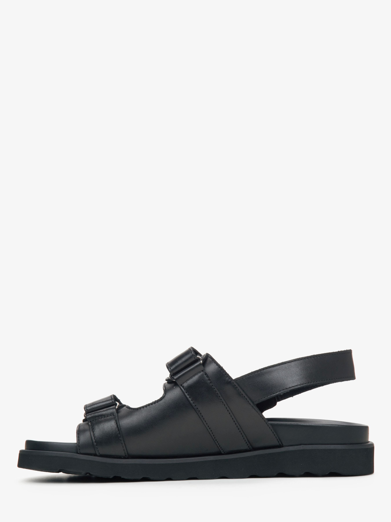 Сандалии Estro модель 901-6-1-101 Фото