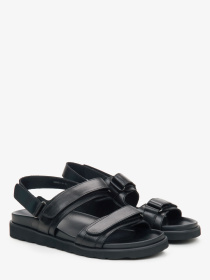 Сандалии Estro модель 901-6-1-101 Фото