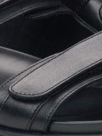 Сандалии Estro модель 901-6-1-101 Фото