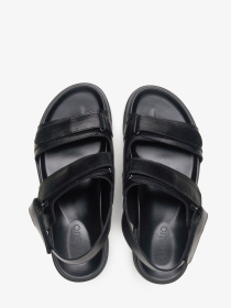 Сандалии Estro модель 901-6-1-101 Фото