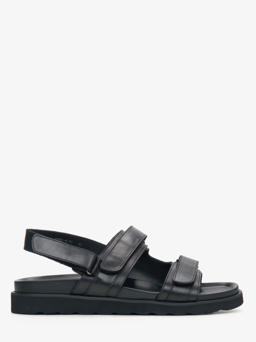 Сандалии Estro модель 901-6-1-101 Фото