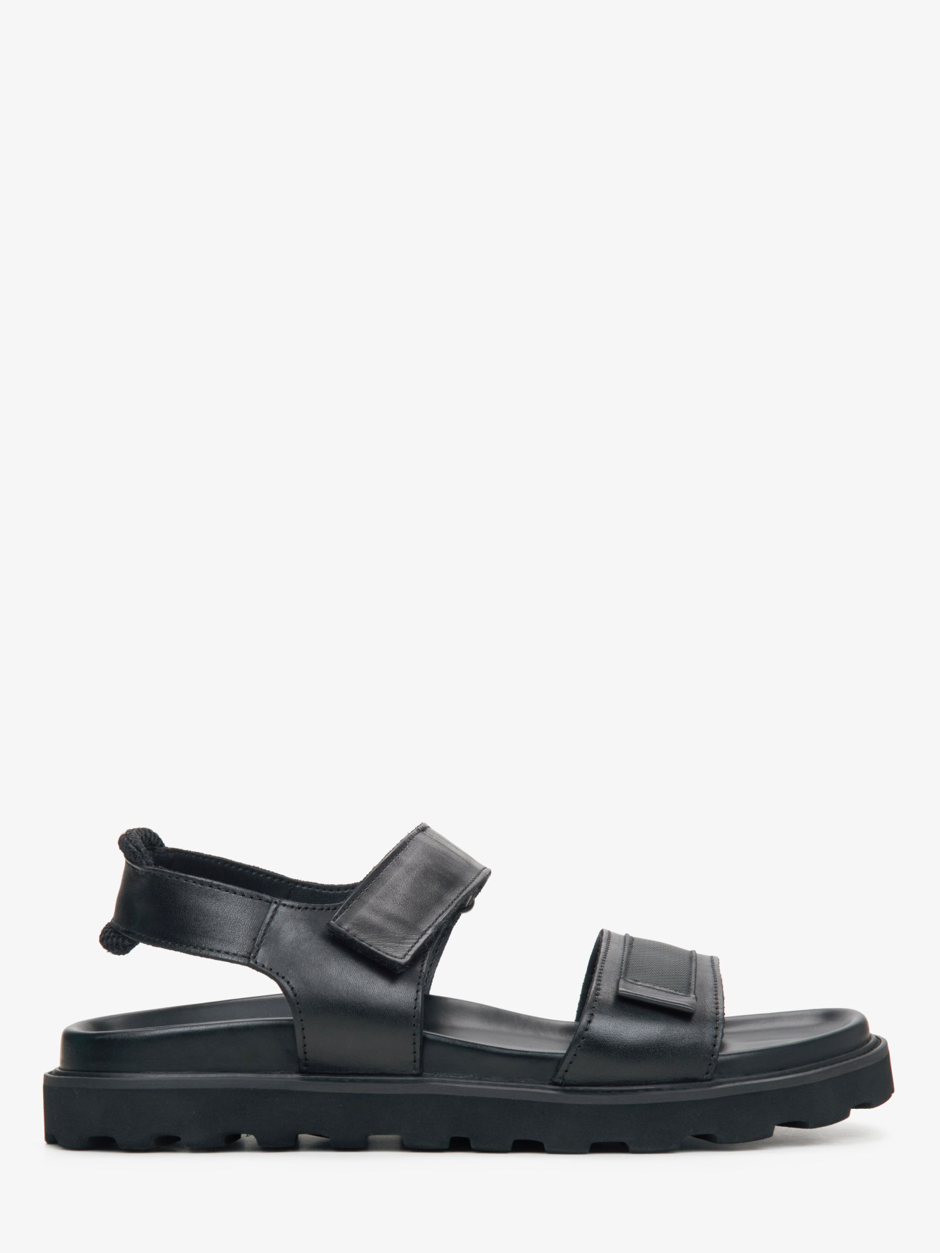 Сандалії Estro модель 908-1-1-101 Фото