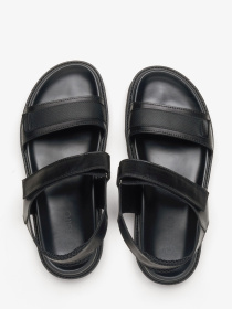 Сандалії Estro модель 908-1-1-101 Фото