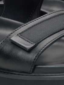 Сандалії Estro модель 908-1-1-101 Фото