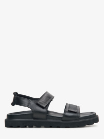 Сандалії Estro модель 908-1-1-101 Фото