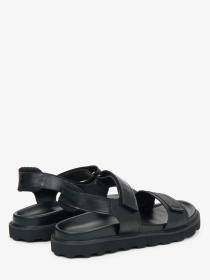 Сандалии Estro модель 908-1-1-101 Фото