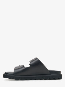 Шльопанці Estro модель 908-3-1-101 Фото