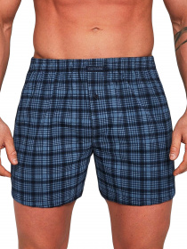 Трусы Cornette модель 002-209Comfort Фото